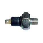 
Part Reference Numbers: 1877721M92;3599307M91;35999307M91
Fits Models: 1544S; 1744S; 1844; 1944F; 20D INDUST/CONST; 20E INDUST/CONST; 20F INDUST/CONST; 231; 240P; 240S; 25 INDUST/CONST; 253; 261; 263; 2640; 265S; 270; 2705; 271; 2744; 275; 281; 282; 283; 283 BRAZIL; 285S; 2944; 298; 3050; 3060; 3065; 3070; 3075; 3090; 3095; 30E INDUST/CONST; 3120; 3120T; 3125; 3140; 3505 COMBINE; 3525 COMBINE; 3545; 360; 362; 3630; 3645; 364S; 365 INDUST/CONST; 3650; 3655; 374S; 374V; 375; 383; 384S; 390; 390T; 393; 394S; 396; 398; 399; 40E INDUST/CONST; 4225; 4235; 4240; 4243; 4245; 4253; 4255; 4260; 4263; 4265; 4270; 4325; 4335; 4345; 4355; 4360; 4370; 4800; 4900; 50E INDUST/CONST; 50F LOADER; 50H LOADER; 6100; 6140; 6150; 6170; 6180; 6190; 6235; 6245; 6255; 6265; 6270; 6280; 6290; 670; 690; 698; 699; 8100; 8120; 8210; 8220; 8250