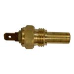 Part Reference Numbers: 1877731M92
Fits Models: 1544; 1544S; 1744S; 1844; 1944F; 20D INDUST/CONST; 20E INDUST/CONST; 20F INDUST/CONST; 231; 240P; 240S; 25 INDUST/CONST; 253; 2544; 261; 263; 2640; 265S; 2675; 270; 2705; 271; 2744; 2745; 275; 2775; 2805; 281; 282; 283; 283 BRAZIL; 285; 285S; 2944; 298; 3050; 3060; 3065; 3070; 3075; 3090; 3095; 30E INDUST/CONST; 3120; 3120T; 3125; 3140; 3505 COMBINE; 3525 COMBINE; 3545; 360; 362; 3630; 3645; 364S; 365 INDUST/CONST; 3650; 3655; 374S; 374V; 375; 383; 384S; 390; 390T; 393; 394S; 396; 398; 399; 40E INDUST/CONST; 4225; 4235; 4240; 4243; 4245; 4253; 4255; 4260; 4263; 4265; 4270; 4325; 4335; 4345; 4355; 4360; 4370; 4800; 4900; 50E INDUST/CONST; 50F LOADER; 50H LOADER; 6100; 6140; 6150; 6170; 6180; 6190; 6235; 6245; 6255; 6265; 6270; 6280; 6290; 670; 690; 698; 699; 8100; 8120; 8210; 8220; 8250