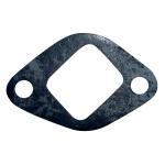Part Reference Numbers: 735016M1
Fits Models: 150; 1544; 1544S; 20 INDUST/CONST; 200 COMBINE; 20D INDUST/CONST; 20E INDUST/CONST; 20F INDUST/CONST; 240P; 240S; 245; 250 SKID STEER LOADER; 2544; 30D INDUST/CONST; 30E INDUST/CONST; 350 INDUST/CONST; 360; 40E INDUST/CONST