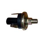 Part Reference Numbers: 273541M91;509682M91
Fits Models: 1080; 1085; 1100; 1105; 1130; 1135; 1150; 1155; 135; 1500; 1505; 165; 175 UK; 178 UK; 180; 1800; 1805; 220 BACKHOE; 2200 LIFT TRUCK; 245; 255; 265; 275; 285; 30; 30D INDUST/CONST; 3165 INDUST/CONST; 320 SKIDDER; 40B INDUST/CONST; 50C INDUST/CONST; 50D INDUST/CONST