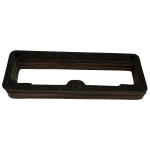 Part Reference Numbers: 4222004M1;731128M1
Fits Models: