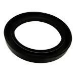 Front crank seal for diesel applications.
Part Reference Numbers: 1851747M1
Fits Models: 135; 150; 165; 20 INDUST/CONST; 203 INDUST/CONST; 205; 2135 INDUST/CONST; 2200 LIFT TRUCK; 2244 CRAWLER; 230; 235 INDUST/CONST; 245; 250 SKID STEER LOADER; 2500 LIFT TRUCK; 255; 30 LOADER; 300 COMBINE; 302 INDUST/CONST; 304 INDUST/CONST; 3165 INDUST/CONST; 355; 40; 40B INDUST/CONST; 50 LOADER; 65; AD3.152 (4 RING PISTON); AD3.152 (5 RING PISTON); AD4.203 DIESEL ENG
