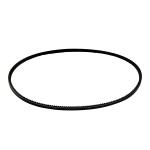 Fan belt, for diesel engines.
Part Reference Numbers: 513833M1
Fits Models: