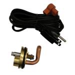 600 Watt, 120V A/C, 1 3/4"
Fits Models: 3165 INDUST/CONST