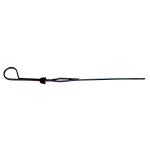 Part Reference Numbers: 31787437;735129M91
Fits Models: 1100; 1130; 165; 168; 1744S; 175 UK; 178 UK; 1844; 261; 265; 270; 2744; 275; 282; 285; 2944; 31 COMBINE; 50E INDUST/CONST; 565 COMBINE; 575 SKID STEER LOADER; 670