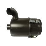 Massey original Part Number 898390M91
Fits Models: 165; 168; 175; 175 UK; 180; 185 BACKHOE; 188; 50 LOADER; 765