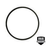 Ring gear for diesel applications. Unit is 122 teeth.
Part Reference Numbers: 410242;410264;731988M1
Fits Models: 1080; 1085; 1100; 1105; 1130; 1135; 16 LAWN/GARDEN TRACTOR; 20 INDUST/CONST; 240; 285; 298; 320 SKIDDER; 400 CRAWLER; 410 COMBINE; 500 INDUST/CONST; 506 COMBINE; 510 COMBINE; 520 COMBINE; 525 COMBINE; 540 COMBINE; 565 COMBINE; 592; 595; 698; 70 LOADER; 750 COMBINE; 760 COMBINE; 815; 850 COMBINE; 855 SP COMBINE; 860 COMBINE; 99 INDUST/CONST; SUPER 90