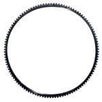 115 tooth ring gear, 13 13/32 inner diameter. Ring gear for diesel applications.
Part Reference Numbers: 731008M1
Fits Models: 1544; 1544S; 1744S; 175 UK; 178 UK; 1844; 1944F; 20D INDUST/CONST; 20E INDUST/CONST; 20F INDUST/CONST; 231; 240P; 240S; 245; 25 INDUST/CONST; 251XE; 253; 2544; 261; 263; 265; 265S; 270; 271; 271X; 271XE; 2744; 275; 281; 281X; 281XE; 282; 283; 283 BRAZIL; 285S; 2944; 3050; 3060; 3065; 3070; 3075; 30D INDUST/CONST; 30E INDUST/CONST; 3165 INDUST/CONST; 360; 362; 364S; 365 INDUST/CONST; 374S; 374V; 375; 383; 384S; 390; 390T; 393; 394S; 398; 40E INDUST/CONST; 4225; 4235; 4240; 4243; 4245; 4253; 4255; 4265; 471; 481; 50C INDUST/CONST; 50E INDUST/CONST; 50F LOADER; 50H LOADER; 6150; 6235; 6245; 6255; 6265; 690; 8250