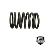 Outer spring for diesel applications.
Part Reference Numbers: 0780006;731154M1
Fits Models: 133; 135; 145; 148; 150; 152; 154; 155; 158 INDUST/CONST; 165; 20 INDUST/CONST; 203 INDUST/CONST; 205; 20C INDUST/CONST; 20D INDUST/CONST; 20E INDUST/CONST; 20F INDUST/CONST; 2135 INDUST/CONST; 230; 235 INDUST/CONST; 240; 245; 250 SKID STEER LOADER; 253; 253 UK; 254; 255; 260 SKID STEER LOADER; 30; 302 INDUST/CONST; 304 INDUST/CONST; 30B INDUST/CONST; 30E INDUST/CONST; 30H INDUST/CONST; 3165 INDUST/CONST; 333; 340; 342; 35; 350 INDUST/CONST; 352; 355; 356 INDUST/CONST; 360; 40; 40B INDUST/CONST; 40E INDUST/CONST; 50 LOADER; 65; 765; A3.152 W/.043 LINER; A3.152 W/.145 LINER; AD4.203 DIESEL ENG