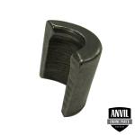 Cotter keepers for diesel applications.
Part Reference Numbers: 230001;731155M1
Fits Models: 133; 135; 145; 148; 150; 152; 154; 1544; 155; 158 INDUST/CONST; 165; 20 INDUST/CONST; 200 COMBINE; 200B CRAWLER; 203 INDUST/CONST; 205; 20C INDUST/CONST; 20D INDUST/CONST; 20E INDUST/CONST; 20F INDUST/CONST; 2135 INDUST/CONST; 2200 LIFT TRUCK; 2244 CRAWLER; 230; 235 INDUST/CONST; 240; 245; 25 INDUST/CONST; 250 SKID STEER LOADER; 2500 LIFT TRUCK; 253; 253 UK; 254; 255; 260 SKID STEER LOADER; 30; 300; 302 INDUST/CONST; 304 INDUST/CONST; 30B INDUST/CONST; 30E INDUST/CONST; 30H INDUST/CONST; 3165 INDUST/CONST; 333; 340; 342; 35; 350 INDUST/CONST; 352; 355; 356 INDUST/CONST; 360; 365 INDUST/CONST; 40; 40B INDUST/CONST; 40E INDUST/CONST; 4500 LIFT TRUCK; 50 LOADER; 65; 765; 865 COMBINE; A3.152 W/.043 LINER; A3.152 W/.145 LINER; AD3.152 (4 RING PISTON); AD3.152 (5 RING PISTON); AD4.203 DIESEL ENG