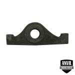 Rocker arm LH for diesel applications.
Part Reference Numbers: 3638185M1;3737A101;731143M1
Fits Models: 133; 135; 145; 148; 150; 152; 154; 155; 158 INDUST/CONST; 165; 20 INDUST/CONST; 203 INDUST/CONST; 205; 20C INDUST/CONST; 20D INDUST/CONST; 20E INDUST/CONST; 20F INDUST/CONST; 2135 INDUST/CONST; 230; 235 INDUST/CONST; 240; 245; 250 SKID STEER LOADER; 253; 254; 255; 260 SKID STEER LOADER; 30 LOADER; 302 INDUST/CONST; 304 INDUST/CONST; 30B INDUST/CONST; 30E INDUST/CONST; 30H INDUST/CONST; 3165 INDUST/CONST; 333; 340; 342; 35; 350 INDUST/CONST; 352; 355; 356 INDUST/CONST; 360; 364F; 364S; 364V; 40; 40B INDUST/CONST; 40E INDUST/CONST; 50 LOADER; 65; 765; 865 COMBINE