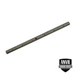 Rocker shaft for diesel applications.
Part Reference Numbers: 31411142;3637532M91;ZZ90047
Fits Models: 133; 135; 145; 148; 150; 152; 154; 20 INDUST/CONST; 203 INDUST/CONST; 205; 20C INDUST/CONST; 20D INDUST/CONST; 20E INDUST/CONST; 20F INDUST/CONST; 2135 INDUST/CONST; 230; 235 INDUST/CONST; 240; 245; 250 SKID STEER LOADER; 253; 254; 255; 30B INDUST/CONST; 30E INDUST/CONST; 30H INDUST/CONST; 333; 340; 342; 35; 350 INDUST/CONST; 352; 355; 360; 364F; 364S; 364V; 40; 40E INDUST/CONST; 475; 5275; 5290; 65