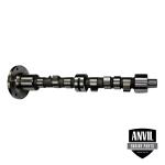 Camshaft for diesel applications.
Part Reference Numbers: 31415261;733507M1
Fits Models: 133; 135; 145; 148; 150; 152; 154; 20 INDUST/CONST; 203 INDUST/CONST; 205; 20C INDUST/CONST; 20D INDUST/CONST; 20E INDUST/CONST; 20F INDUST/CONST; 2135 INDUST/CONST; 230; 235 INDUST/CONST; 240; 245; 250 SKID STEER LOADER; 253; 254; 255; 30B INDUST/CONST; 30E INDUST/CONST; 30H INDUST/CONST; 333; 340; 342; 35; 350 INDUST/CONST; 356 INDUST/CONST; 40