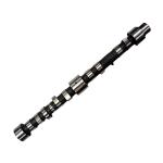 Camshaft for diesel applications.
Part Reference Numbers: 31415293;31415321;736818M1
Fits Models: 165; 168; 175; 178; 184; 185 BACKHOE; 188; 194F; 194S; 255; 265; 274; 275; 283; 285; 290; 294; 3060; 30D INDUST/CONST; 362; 365 INDUST/CONST; 375; 50 LOADER; 50B INDUST/CONST; 50C INDUST/CONST; 50D INDUST/CONST; 50E INDUST/CONST; 50EX INDUST/CONST; 50H LOADER; 50HX LOADER; 565 COMBINE; 575 SKID STEER LOADER; 590; 60 LOADER; 60H LOADER; 675; 690