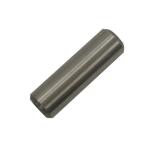 For Continental Z120, Z129, Z134 and Z145 Engines.
Part Reference Numbers: 830490M91
Fits Models: 50; MH50; TE20; TO30; TO35