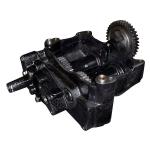 Four (4) bolt unit.
Part Reference Numbers: 746432M91
Fits Models: 175; 178; 180; 1844; 185 BACKHOE; 188; 220 BACKHOE; 25 INDUST/CONST; 255; 261; 265; 270; 274; 2744; 275; 282; 283; 290; 2944; 30D INDUST/CONST; 31 COMBINE; 50 LOADER; 50B INDUST/CONST; 50C INDUST/CONST; 50D INDUST/CONST; 50E INDUST/CONST; 50EX INDUST/CONST; 50H LOADER; 50HX LOADER; 565 COMBINE; 575 SKID STEER LOADER; 590; 60H LOADER; 6500H FORKLIFT; 675; 6800 INDUST/CONST; 690; 885 WINDROWER