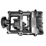 Six (6) bolt unit.
Part Reference Numbers: 3637352M91;4224107M91;4224110M91
Fits Models: 1744S; 1944F; 265S; 2675; 270; 271; 2744; 281; 281X; 281XE; 283; 283 BRAZIL; 285S; 2944; 3050; 3060; 362; 365 INDUST/CONST; 374S; 374V; 375; 383; 384S; 390; 394S; 4225; 4233; 4235; 4325; 4335; 481; 50E INDUST/CONST; 50F LOADER; 50H LOADER; 670; 690; 8250