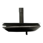 Governor assembly for continental applications.
Part Reference Numbers: 1002785M91;1002849M91;529737M91
Fits Models: 135; 150; 20C INDUST/CONST; 2135 INDUST/CONST; 2200 LIFT TRUCK; 230; 235 INDUST/CONST; 245; 2500 LIFT TRUCK; 30B INDUST/CONST; 35; 50 LOADER; PONY; TO20; TO30; TO35