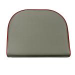 Bottom Cusion with Inlay and Cover.
Part Reference Numbers: 181326M1;513351M91
Fits Models: 135; 150; 165; 20 INDUST/CONST; 20C INDUST/CONST; 20D INDUST/CONST; 2135 INDUST/CONST; 2200 LIFT TRUCK; 235 INDUST/CONST; 245; 265; 282; 283; 30; 30B INDUST/CONST; 30D INDUST/CONST; 30E INDUST/CONST; 3165 INDUST/CONST; 35; 40; 40B INDUST/CONST; 50 LOADER; 50A INDUST/CONST; 50C INDUST/CONST; 555; 65; 85; 88 COMBINE; 98 COMBINE; TE20; TEA20; TO20; TO30; TO35