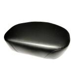 Seat cushion assembly, black.
Part Reference Numbers: 1032168M91;1043315M91;1050547M92
Fits Models: 150; 165; 175; 180; 255; 265; 275; 285; 31 COMBINE; 50 INDUST/CONST; 65