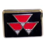 Part Reference Numbers: 3701634T92
Fits Models: 231S; 240; 240S; 241; 253S; 265S; 271; 275 UK; 281; 283 UK; 285S; 290 UK; 362; 365 INDUST/CONST; 375; 383; 390; 390T; 393; 396; 398; 399; 8780 COMBINE; 9240