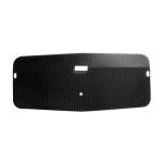 
Part Reference Numbers: 194236M2
Fits Models: 135; 150; 165; 175; 180