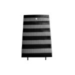 For units manufactured in UK. Fits Atlantic 1860167M91.
Part Reference Numbers: 897960M92
Fits Models: 165 UK; 175 UK; 178 UK