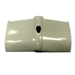 Fits TO35 gas (s/n 204408 & above), MF35 gas & diesel models.
Part Reference Numbers: 186888M91
Fits Models: 35; TO35
