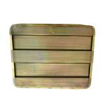 Part Reference Numbers: 531060M91
Fits Models: 20C INDUST/CONST; 230; 235 INDUST/CONST; 245