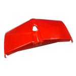 Lower Grill Pan for diesel and gas applications.
Part Reference Numbers: 186888M91
Fits Models: