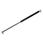 Overall length 500mm, Stroke length 225mm. Force 210N. 18mm cylinder diameter, 8mm rod diameter
Part Reference Numbers: 3384671M1
Fits Models: 2620; 2625; 2640; 2645; 2675; 2680; 2685; 2705; 2720; 2725; 2745; 2775; 2805; 560 COMBINE; 575 SKID STEER LOADER; 590; 592; 595