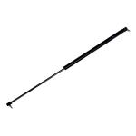Overall length 785mm, Stroke length 350mm. Force 150N. 23mm cylinder diameter, 10mm rod diameter.
Part Reference Numbers: 3389556M1;3389556M2
Fits Models: 3050; 3060; 3065; 3070; 3075; 3080; 3085; 3090; 3095; 3115; 3120; 3120T; 3125; 3140; 3610; 3630; 3635; 3645; 3650; 3655; 3660; 3670; 3680; 3690; 4235; 4270