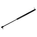 Total Length 488mm, Stroke length 200mm.  Force 150N. 18mm cylinder diameter, 8mm rod diameter
Part Reference Numbers: 3805354M1;3904695M1
Fits Models: 4215; 4220; 4225; 4235; 4245; 4255; 4260; 4265; 4270; 4315; 4320; 4325; 4335; 4345; 4355; 4360; 4365; 4370