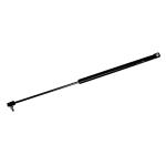 Overall length 587mm, Stroke length 255mm.  Force 150N. 18mm cylinder diameter, 8mm rod diameter
Part Reference Numbers: 3902140M1
Fits Models: 5335; 5340; 5355; 5360; 5425; 5435; 5445; 5455; 5460; 5465; 5470; 5475; 5480; 6110; 6120; 6130; 6140; 6150; 6160; 6170; 6180; 6190; 6235; 6245; 6255; 6260; 6265; 6270; 6280; 6290; 6445; 6455; 6460; 6465; 6470; 6475; 6480; 6485; 6490; 6495; 6497; 6499; 680; 7465; 7475; 7480; 7485; 7490; 7495; 8110; 8120; 8130; 8140; 8150; 8160; 8170; 8180; 8210; 8220; 8240; 8250; 8260; 8270; 8280; 8450 COMBINE; 8460 COMBINE; 8470; 8480