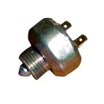Two spade switch, 3/4" NPT.
Part Reference Numbers: 1679223M2;3381094M1;888501M2;963417M2
Fits Models: 165; 175; 175 UK; 178 UK; 20E INDUST/CONST; 240S; 25 INDUST/CONST; 253; 263; 265S; 271; 281; 282; 283; 283 BRAZIL; 285S; 298; 30E INDUST/CONST; 35; 360; 362; 365 INDUST/CONST; 375; 383; 390; 390T; 393; 394S; 396; 398; 399; 40E INDUST/CONST; 50E INDUST/CONST; 50H LOADER; TO35