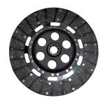 Drive disc, 11", 10 spline w/1-1/8" hub, fiber material.
Part Reference Numbers: 516068M91;516068M92;516068M93
Fits Models: 135; 150; 165; 175; 175 UK; 178 UK; 180; 20 INDUST/CONST; 20C INDUST/CONST; 2135 INDUST/CONST; 230; 235 INDUST/CONST; 245; 255; 265; 30; 3165 INDUST/CONST; 35; 50 LOADER; 65; 97; TO35