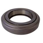 ID 2.49", OD 4.06", Width .820", sealed roller. For mechanical release systems.
Part Reference Numbers: 195508M1;892862M2
Fits Models: 135; 150; 165; 180; 20 INDUST/CONST; 20C INDUST/CONST; 20D INDUST/CONST; 20E INDUST/CONST; 20F INDUST/CONST; 230; 235 INDUST/CONST; 240; 240P; 240S; 245; 255; 261; 265; 265S; 270; 275; 282; 283; 283 BRAZIL; 285S; 298; 30B INDUST/CONST; 30D INDUST/CONST; 30E INDUST/CONST; 35; 360; 362; 365 INDUST/CONST; 375; 390; 390T; 394S; 398; 399; 40; 40B INDUST/CONST; 40E INDUST/CONST; 50 LOADER; 50E INDUST/CONST; 50F LOADER; 50H LOADER; 670; 690; 698; 699; TO35