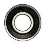 ID .669", OD 1.57", Width .472", sealed roller. Bearing for diesel and gas applications.
Part Reference Numbers: 828123M2;832960M3
Fits Models: 1080; 1085; 1100; 1130; 135; 150; 1505; 165; 165 UK; 175; 175 UK; 178 UK; 180; 1805; 20 INDUST/CONST; 20C INDUST/CONST; 20D INDUST/CONST; 20E INDUST/CONST; 20F INDUST/CONST; 2135 INDUST/CONST; 220 BACKHOE; 2200 LIFT TRUCK; 230; 231; 235 INDUST/CONST; 240; 240P; 240S; 245; 251XE; 253; 255; 261; 263; 2640; 265; 265S; 2675; 270; 2705; 271; 271X; 271XE; 2745; 275; 2775; 2805; 281; 281X; 281XE; 282; 283; 283 BRAZIL; 285; 285S; 298; 30; 3050; 3060; 3065; 3070; 3090; 30B INDUST/CONST; 30D INDUST/CONST; 30E INDUST/CONST; 3165 INDUST/CONST; 35; 3505 COMBINE; 3525 COMBINE; 3545; 360; 362; 3630; 365 INDUST/CONST; 3650; 375; 383; 390; 390T; 393; 394S; 396; 398; 399; 40; 40B INDUST/CONST; 40E INDUST/CONST; 4225; 4235; 4240; 4243; 4245; 4253; 4255; 4260; 4263; 4265; 4270; 4325; 4335; 4345; 4355; 4360; 4370; 451; 471; 481; 50 LOADER; 50A INDUST/CONST; 50C INDUST/CONST; 50D INDUST/CONST; 50E INDUST/CONST; 50F LOADER; 50H LOADER; 55; 555; 60 LOADER; 6140; 65; 670; 690; 698; 699; 8250; 85; 88 COMBINE; 9240; 97; 98 COMBINE; SUPER 90; SUPER 95; TE20; TEA20; TO20; TO30; TO35