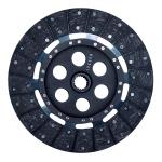 Organic material rigid drive disc, 12" OD, 21 spline w/1 1/8" center.
Part Reference Numbers: 3597096M91;3597670M91;3599459M92;3599460M92;3610274M91;3610274M92
Fits Models: 231; 240; 243; 251XE; 253; 261; 263; 265S; 271; 271X; 271XE; 281; 281X; 281XE; 283 UK; 285S; 360; 362; 365 INDUST/CONST; 375; 383; 390; 431; 451; 471; 481; 533; 573; 583