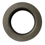 Inside diameter 2.5", outside diameter 3.95", width .904".
Part Reference Numbers: 3585341M1;3700527M1
Fits Models: 251XE; 2680; 271; 271X; 271XE; 281; 281XE; 362; 365 INDUST/CONST; 375; 383; 390; 390T; 393; 396; 398; 399; 4225; 4233; 4235; 4240; 4243; 4245; 4253; 4255; 4260; 4263; 4265; 4270; 4325; 4335; 4345; 4355; 4360; 4370; 451; 471; 481; 573; 583; 593; 596