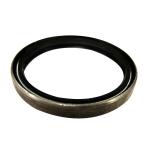 1.58" ID; 1.945" OD
Part Reference Numbers: 1860867M3
Fits Models: 135; 150; 165; 175; 180; 235 INDUST/CONST; 245; 255; 265; 275; 35; 50 LOADER; 65