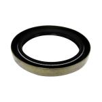 PTO output shaft seal.
Part Reference Numbers: 834216M1
Fits Models: 1080; 1085; 135 UK; 148; 155; 158 INDUST/CONST; 165 UK; 168; 185 BACKHOE; 188; 20 INDUST/CONST; 20C INDUST/CONST; 20D INDUST/CONST; 230; 231; 235 INDUST/CONST; 240; 245; 250 SKID STEER LOADER; 253; 255; 265; 270; 275; 282; 285; 290; 298; 30; 3050; 3060; 3070; 3090; 30B INDUST/CONST; 30D INDUST/CONST; 30E INDUST/CONST; 31 COMBINE; 340; 342; 350 INDUST/CONST; 352; 355; 360; 362; 365 INDUST/CONST; 375; 383; 390; 390T; 398; 399; 40; 40B INDUST/CONST; 40E INDUST/CONST; 50C INDUST/CONST; 50D INDUST/CONST; 50E INDUST/CONST; 550 UK; 565 COMBINE; 575 SKID STEER LOADER; 590; 670; 675; 690; 698; 699
