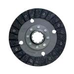 PTO disc, 9" OD by 10 spline 1 3/4" hub.
Part Reference Numbers: 1753753M91;1753753M92;1753753M93;1753753M94;3620411M91;3620411V91
Fits Models: 135; 150; 165; 175; 180; 20 INDUST/CONST; 2135 INDUST/CONST; 2200 LIFT TRUCK; 30; 3165 INDUST/CONST; 35; 40; 50 LOADER; 60 LOADER; TO35