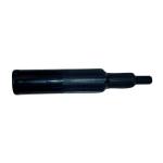 Alignment tool, dual stage type w/1 1/8" by 10 spline and 1 3/4" by 10 spline.
Part Reference Numbers: Alignment Tool
Fits Models: 135; 150; 165; 168; 175; 175 UK; 177; 178 UK; 180; 20 INDUST/CONST; 20C INDUST/CONST; 2135 INDUST/CONST; 2200 LIFT TRUCK; 235 INDUST/CONST; 245; 255; 265; 30; 3165 INDUST/CONST; 35; 40; 50 LOADER; 97; TE20; TEA20; TO20; TO30; TO35