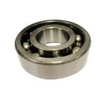 Bearing, for PTO front drive shaft housing, OD: 2.81" (71.37mm)
Part Reference Numbers: 899377M2
Fits Models: 1080; 1085; 135; 148; 150; 155; 158 INDUST/CONST; 165; 168; 175; 178; 180; 185 BACKHOE; 188; 20 INDUST/CONST; 20C INDUST/CONST; 20D INDUST/CONST; 235 INDUST/CONST; 240; 245; 250 SKID STEER LOADER; 253; 255; 265; 270; 275; 282; 283; 285; 290; 298; 30; 30B INDUST/CONST; 30D INDUST/CONST; 30E INDUST/CONST; 31 COMBINE; 340; 342; 350 INDUST/CONST; 352; 355; 360; 362; 365 INDUST/CONST; 372; 375; 383; 390; 390T; 398; 399; 40B INDUST/CONST; 40E INDUST/CONST; 50C INDUST/CONST; 50D INDUST/CONST; 50E INDUST/CONST; 550 UK; 565 COMBINE; 575 SKID STEER LOADER; 590; 595; 65; 675; 690; 698; 699; 765