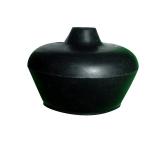 Rubber boot for gear change lever to shift top housing.
Part Reference Numbers: 180579M3;520858M1
Fits Models: 11 INDUST/CONST; 135; 148; 150; 155; 158 INDUST/CONST; 165; 168; 175; 178 UK; 185 BACKHOE; 188; 20 INDUST/CONST; 202 INDUST/CONST; 203 INDUST/CONST; 204 INDUST/CONST; 205; 20C INDUST/CONST; 20E INDUST/CONST; 20F INDUST/CONST; 2135 INDUST/CONST; 220 BACKHOE; 2200 LIFT TRUCK; 230; 231; 235 INDUST/CONST; 240; 240P; 245; 250 SKID STEER LOADER; 253; 255; 265; 270; 275; 282; 283; 285; 290; 298; 30; 302 INDUST/CONST; 304 INDUST/CONST; 30B INDUST/CONST; 30E INDUST/CONST; 30H INDUST/CONST; 31 COMBINE; 3165 INDUST/CONST; 320 SKIDDER; 35; 350 INDUST/CONST; 355; 356 INDUST/CONST; 360; 362; 365 INDUST/CONST; 375; 383; 390; 390T; 393; 398; 399; 40; 40B INDUST/CONST; 40E INDUST/CONST; 4800; 4840; 50 LOADER; 50A INDUST/CONST; 50C INDUST/CONST; 50E INDUST/CONST; 60 LOADER; 65; 690; 698; 765; 85; 88 COMBINE; MH50; PONY; SUPER 90; TO35