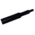 Dual stage clutch alignment tool w/1 1/8" by 10 splines and 1 5/8" by 25 splines.
Part Reference Numbers: Clutch Alignment Tool
Fits Models: 133; 135; 148; 150; 152; 155; 158 INDUST/CONST; 165; 175; 175 UK; 178 UK; 180; 20 INDUST/CONST; 20C INDUST/CONST; 20D INDUST/CONST; 20E INDUST/CONST; 20F INDUST/CONST; 2135 INDUST/CONST; 231; 235 INDUST/CONST; 240; 240P; 240S; 245; 250 SKID STEER LOADER; 253; 255; 261; 263; 265; 270; 271; 275; 281; 282; 283; 285; 290 UK; 30; 30E INDUST/CONST; 3165 INDUST/CONST; 35; 40E INDUST/CONST; 50 LOADER; 670; 690; 97