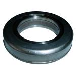 ID 2.063", OD 3.56", Width 0.796", sealed roller.
Part Reference Numbers: 195207M1
Fits Models: MH44; MH55; TE20; TEA20; TO20; TO30