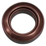 Inside diameter 1.575", outside diameter 2.640", width .775".
Part Reference Numbers: 3281108M1
Fits Models: 1010 COMPACT TRACTOR; 1020 COMPACT TRACTOR; 205