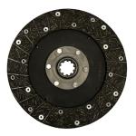 9" outside diameter, 10 spline 1 1/8" hub, fiber material rigid drive disc.
Part Reference Numbers: 181114M91
Fits Models: 135; 202 INDUST/CONST; 203 INDUST/CONST; 2135 INDUST/CONST; 35; 50 LOADER; TE20; TEA20; TO20; TO30; TO35